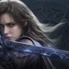 Jennifer English Leaves Tides of Annihilation Role After Health Concerns