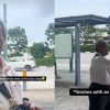 ‘Tok Tok Man’ wins hearts again with new sounds and tricks, Singapore News
