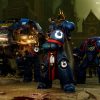 Total War Warhammer 40,000’s gameplay reveal will make you wonder if your PC can handle it