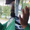 Tower Transit, LTA defend bus captain berated by passenger: ‘Required to keep to planned schedules’, Singapore News