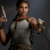 Tomb Raider Catalyst Quietly Gets Delayed To 2028