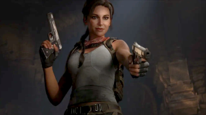 Tomb Raider Catalyst Quietly Gets Delayed To 2028 Tomb Raider Catalyst Quietly Gets Delayed To 2028
