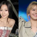 Twice’s Tzuyu set to cover Stefanie Sun song First Day at upcoming show