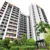 Age eligibility for Community Care Apartments to be lowered from 65 to 55, fees to be reduced