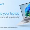 Should You Buy a Copilot+ PC? What to Know About the New Windows 11 Laptops