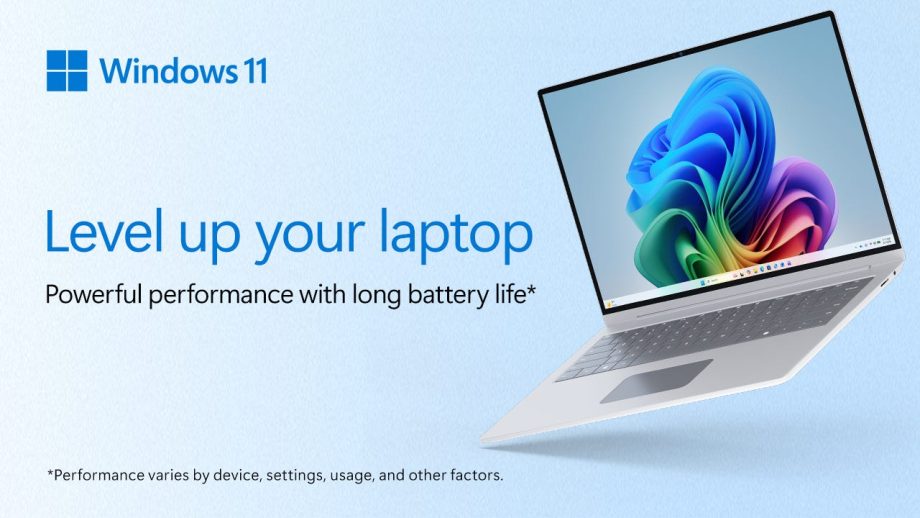 Should You Buy a Copilot+ PC? What to Know About the New Windows 11 Laptops