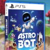 Astro Bot Is on Sale for Its Lowest Price Ever