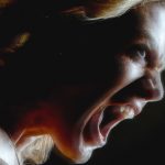 The Vampire Lestat Season Finale Interview With Rolin Jones