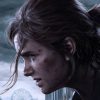 Expedition 33 and the Last of Us 2 have one thing in common most games lack