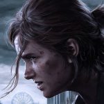 Expedition 33 and the Last of Us 2 have one thing in common most games lack