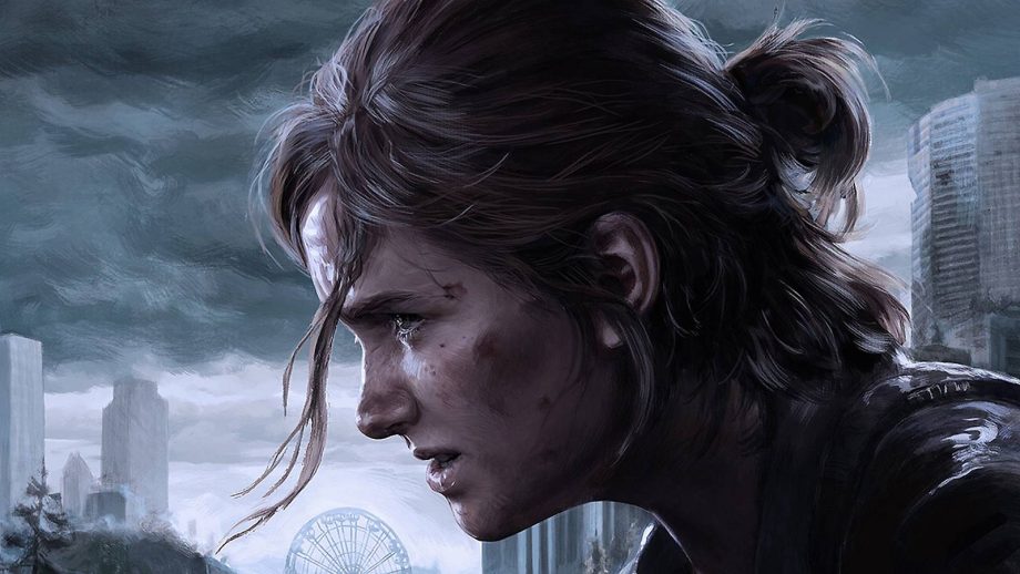 Expedition 33 and the Last of Us 2 have one thing in common most games lack Expedition 33 and the Last of Us 2 have one thing in common most games lack