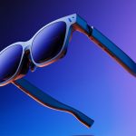 Save Up to 48% Off VITURE’s XR Glasses, Which Project a Room Filling Virtual Display for Movies and Games