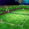Mario Tennis Fever gets Super Mario Galaxy-themed 1.1.0 update