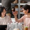 OCBC SME Index slips to 51.3 as business services and education contract