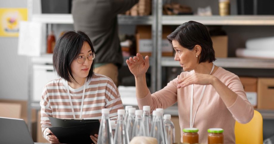 OCBC SME Index slips to 51.3 as business services and education contract OCBC SME Index slips to 51.3 as business services and education contract