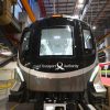 Cross Island Line to get 4 new stations linking Taman Jurong and western industrial estates by late 2030s