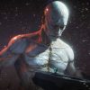 Everything Announced at Warframe and Soulframe Fan Event TennoCon 2026
