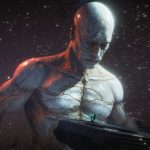 Everything Announced at Warframe and Soulframe Fan Event TennoCon 2026