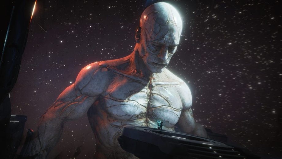 Everything Announced at Warframe and Soulframe Fan Event TennoCon 2026 Everything Announced at Warframe and Soulframe Fan Event TennoCon 2026
