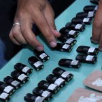 IN FOCUS: Amid rising threat of drug-laced vapes, Indonesia’s proposed ban on e-cigarettes stirs debate