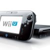 How to download games on older consoles