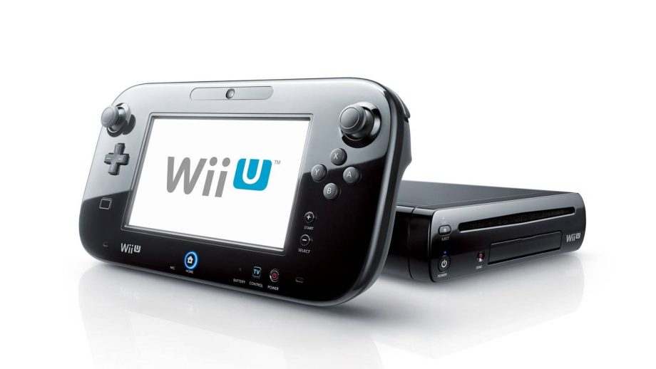 How to download games on older consoles