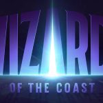 Despite Magic’s unprecedented success, Wizards of the Coast’s president is already stepping down