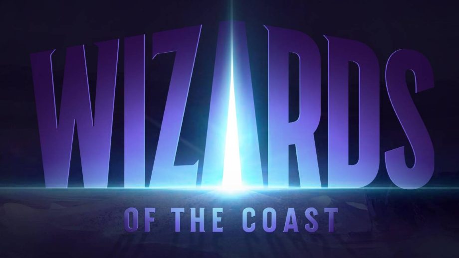 Despite Magic’s unprecedented success, Wizards of the Coast’s president is already stepping down Despite Magic’s unprecedented success, Wizards of the Coast’s president is already stepping down