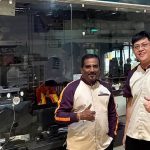 Woman forgets k valuables on SBS Transit bus; employee pays cab fare to help recover them, Singapore News