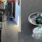 Telok Blangah resident burns incense, uses fan to ward off foul smell from neighbour’s unit, Singapore News