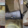 ICA calls bluff on Malaysia truck with goods declared as tubed ice, uncovers over 2,400 cartons of duty-unpaid cigarettes, Singapore News