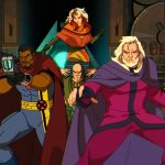 X-Men ’97 Season 2, Episode 4 Review & Recap