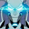 X-Men ’97 Season 2, Episode 6 Review & Recap