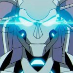 X-Men ’97 Season 2, Episode 6 Review & Recap
