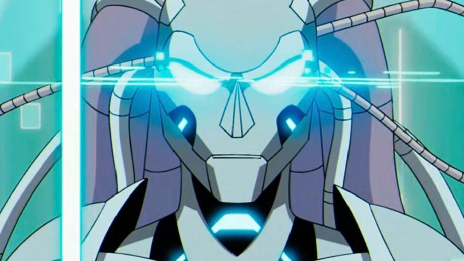 X-Men ’97 Season 2, Episode 6 Review & Recap X-Men ’97 Season 2, Episode 6 Review & Recap