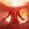 Why Marvel Was Never Going to Announce the X-Men Reboot at Comic Con 2026