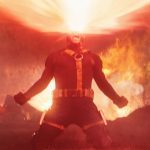 Why Marvel Was Never Going to Announce the X-Men Reboot at Comic Con 2026