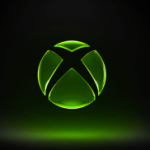 Xbox Network Is Down Right Now, Microsoft Confirms