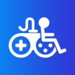 Xbox Layoffs “Heavily Impact” The Accessibility Team, Too