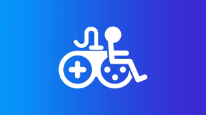 Xbox Layoffs “Heavily Impact” The Accessibility Team, Too