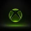 Microsoft Refutes Notion That Foreign-Worker Visas Were Behind Mass Xbox Layoffs
