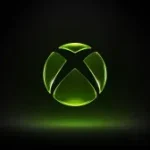 Microsoft Refutes Notion That Foreign-Worker Visas Were Behind Mass Xbox Layoffs