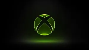 Microsoft Refutes Notion That Foreign-Worker Visas Were Behind Mass Xbox Layoffs Microsoft Refutes Notion That Foreign-Worker Visas Were Behind Mass Xbox Layoffs