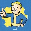 Xbox’s Halo and Fallout strategy shows signs of following Marvel