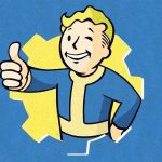 Xbox’s Halo and Fallout strategy shows signs of following Marvel