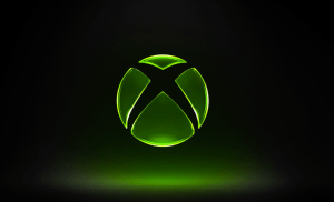 Xbox Network Is Down Right Now, Microsoft Confirms