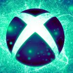 Microsoft announces Xbox Game Studios cuts, affecting 4 studios