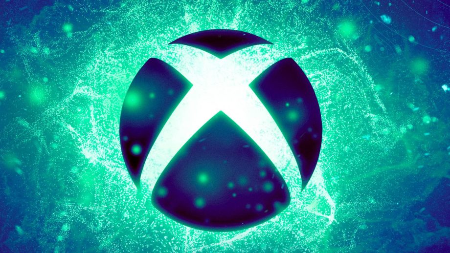 Microsoft announces Xbox Game Studios cuts, affecting 4 studios Microsoft announces Xbox Game Studios cuts, affecting 4 studios