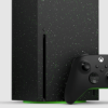 Xbox Sales “More Than Doubled” In June 2026 In The US, While PS5 And Switch 2 Dropped