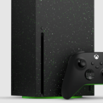 Xbox Sales “More Than Doubled” In June 2026 In The US, While PS5 And Switch 2 Dropped